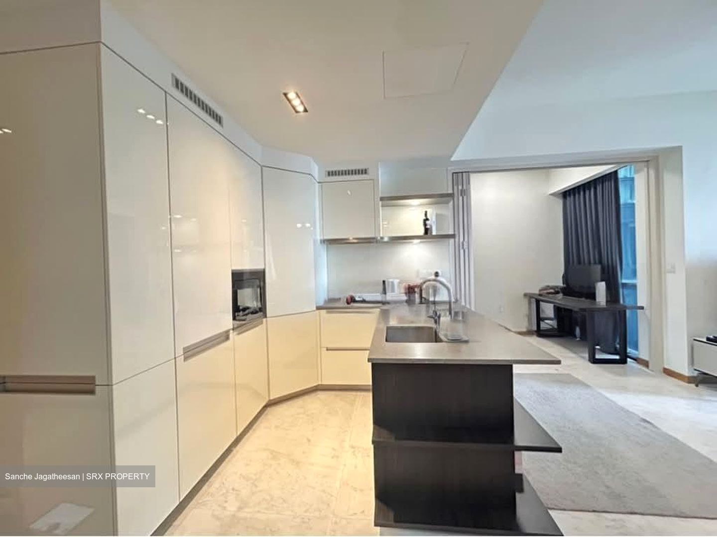 Marina One Residences (D1), Apartment #575298691